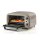Ariete Mini piekarnik 3919/03 Vintage - 1539774 - zdjęcie 5